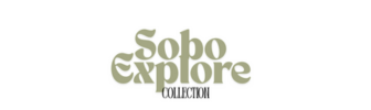 SOBOEXPLORE